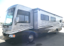2013 THOR MOTOR COACH PALAZZO